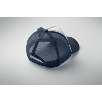 BUBBLE - Cappello camionista
