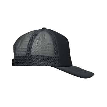 BUBBLE - Cappello camionista