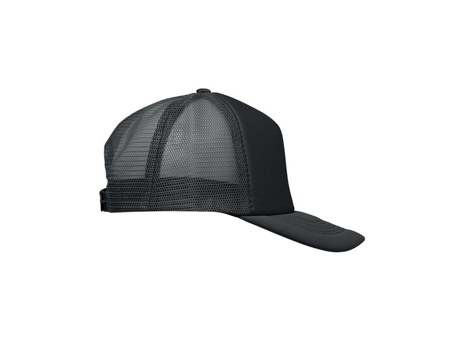 BUBBLE - Cappello camionista