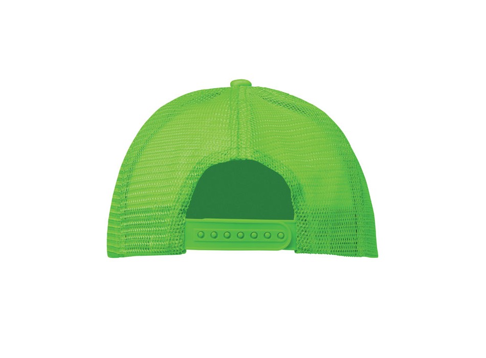 BUBBLE - Cappello camionista
