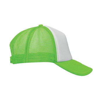 BUBBLE - Cappello camionista