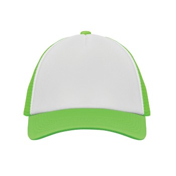 BUBBLE - Cappello camionista