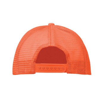 BUBBLE - Cappello camionista