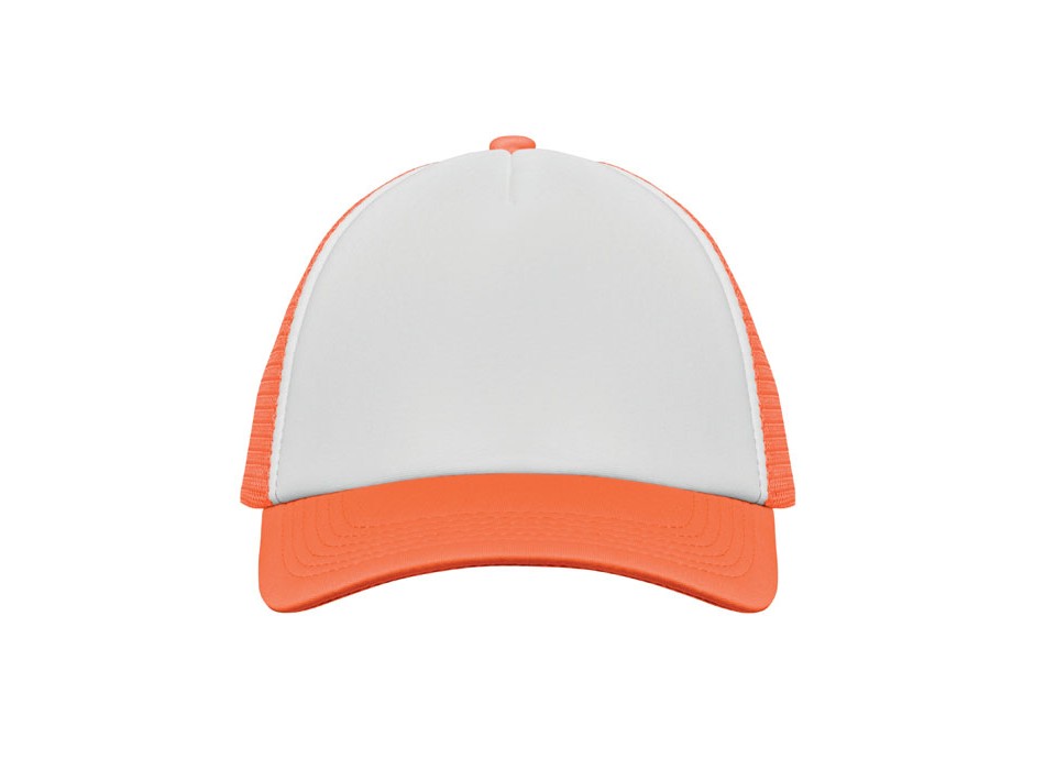 BUBBLE - Cappello camionista