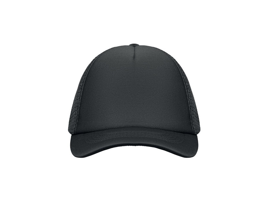 BUBBLE - Cappello camionista