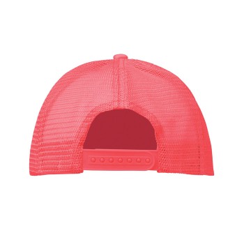 BUBBLE - Cappello camionista