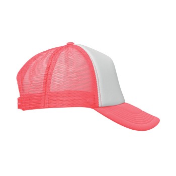 BUBBLE - Cappello camionista