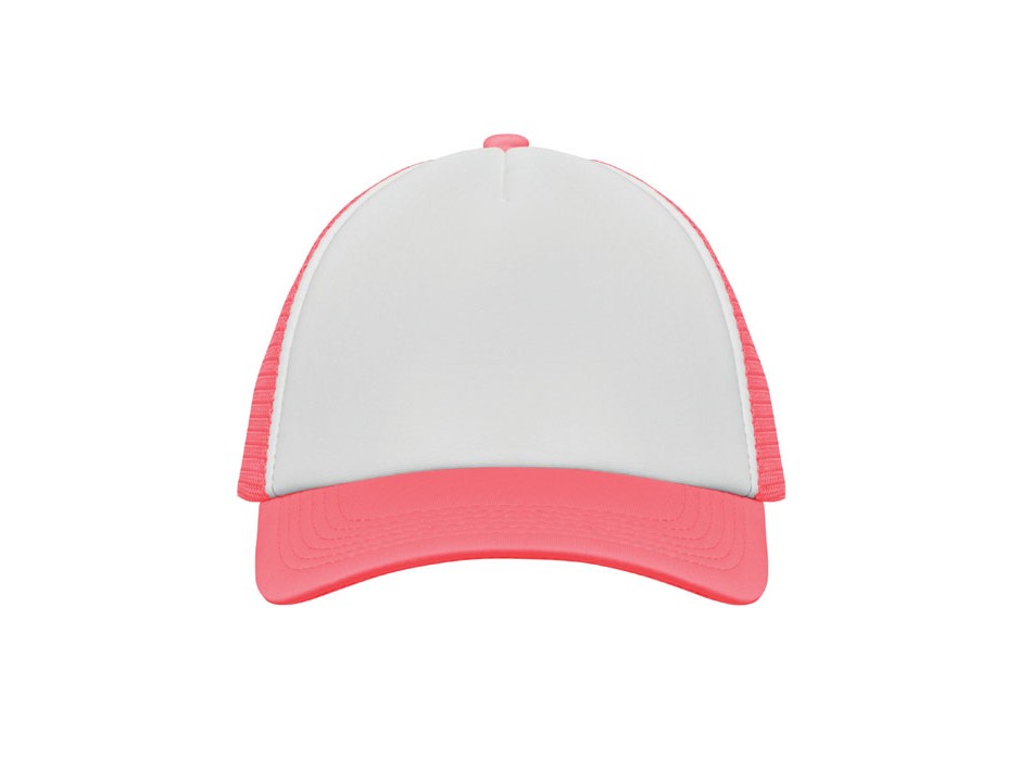BUBBLE - Cappello camionista