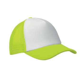 BUBBLE - Cappello camionista