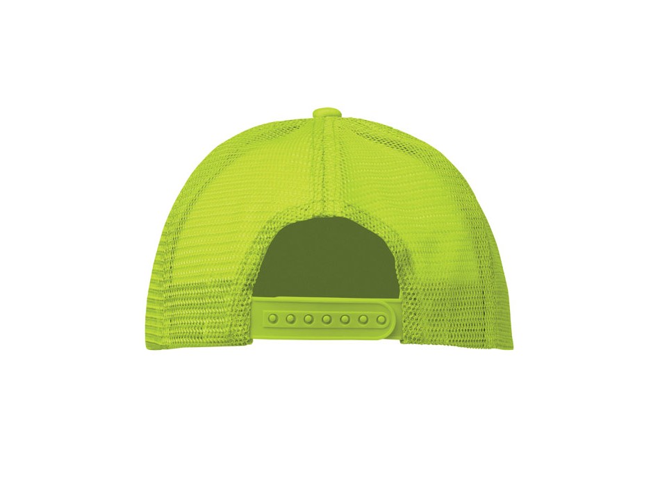 BUBBLE - Cappello camionista