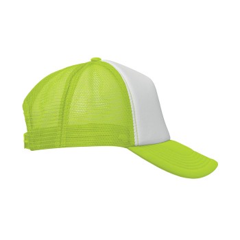BUBBLE - Cappello camionista