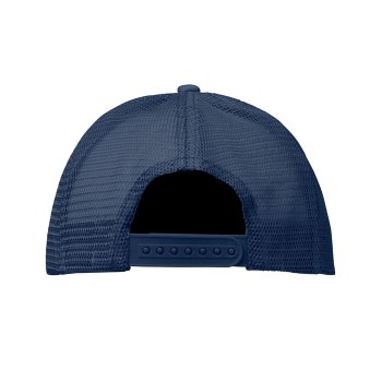 BUBBLE - Cappello camionista