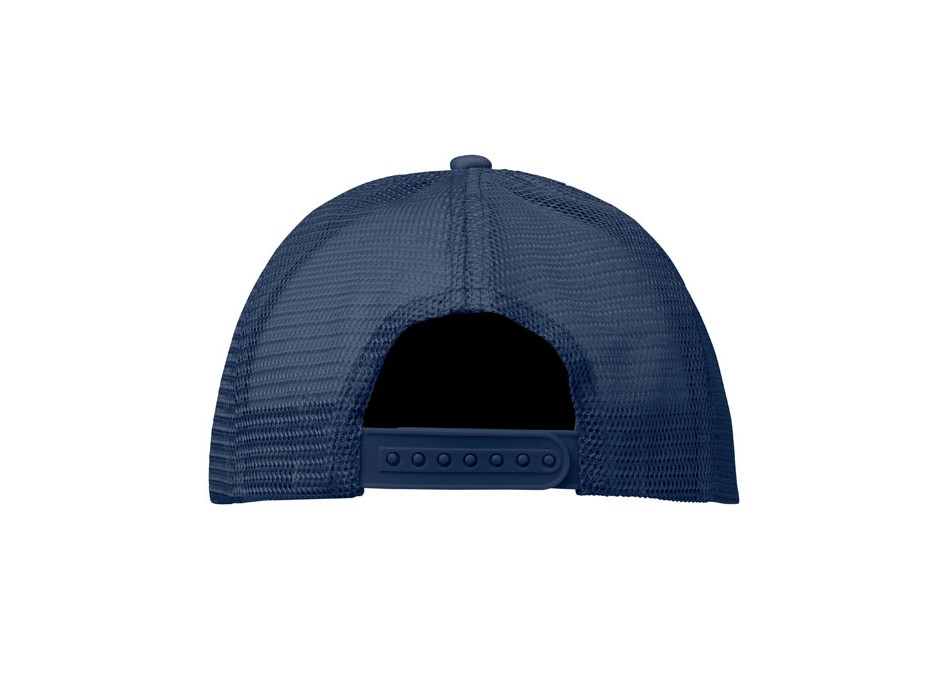 BUBBLE - Cappello camionista