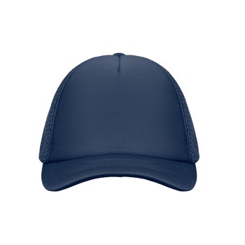 BUBBLE - Cappello camionista