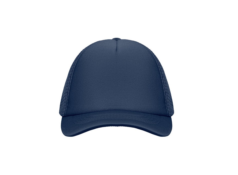 BUBBLE - Cappello camionista