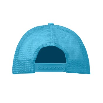 BUBBLE - Cappello camionista