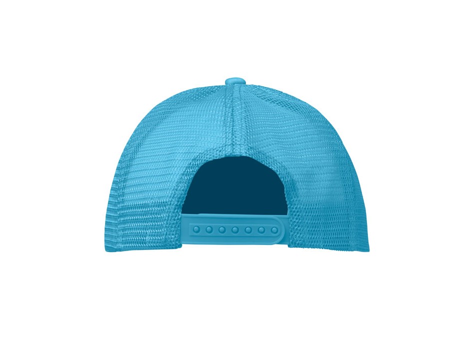 BUBBLE - Cappello camionista