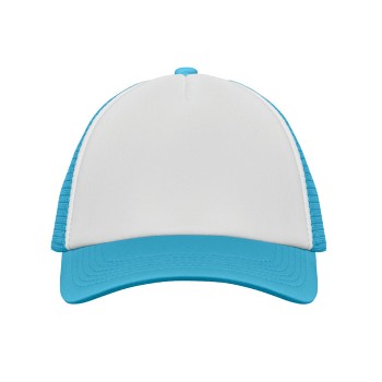 BUBBLE - Cappello camionista