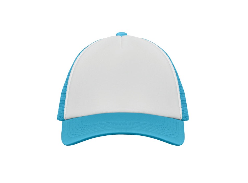 BUBBLE - Cappello camionista