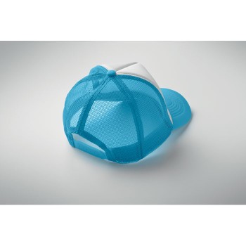 BUBBLE - Cappello camionista