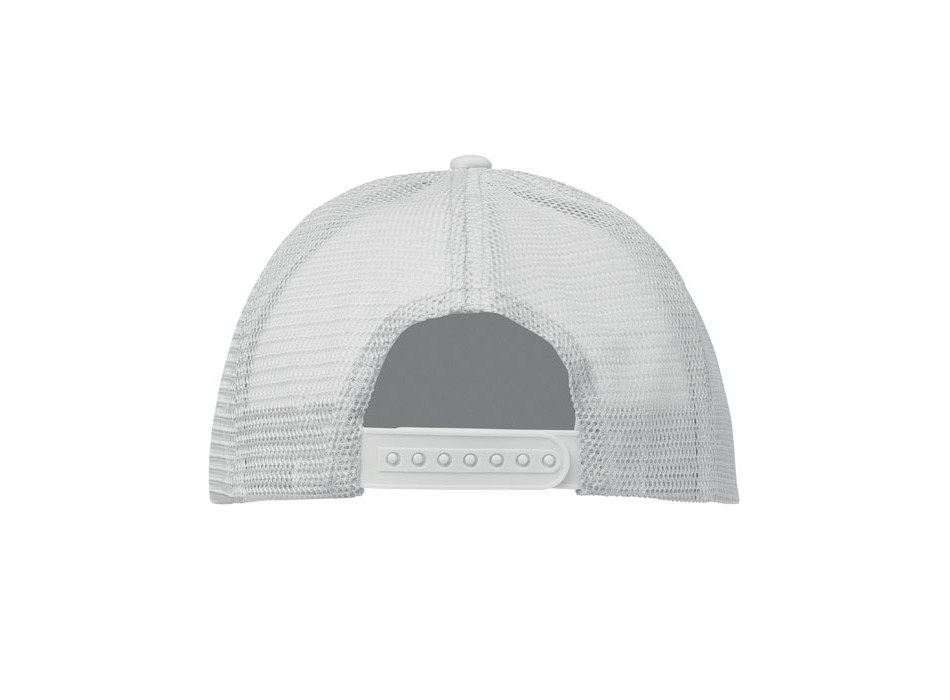 BUBBLE - Cappello camionista