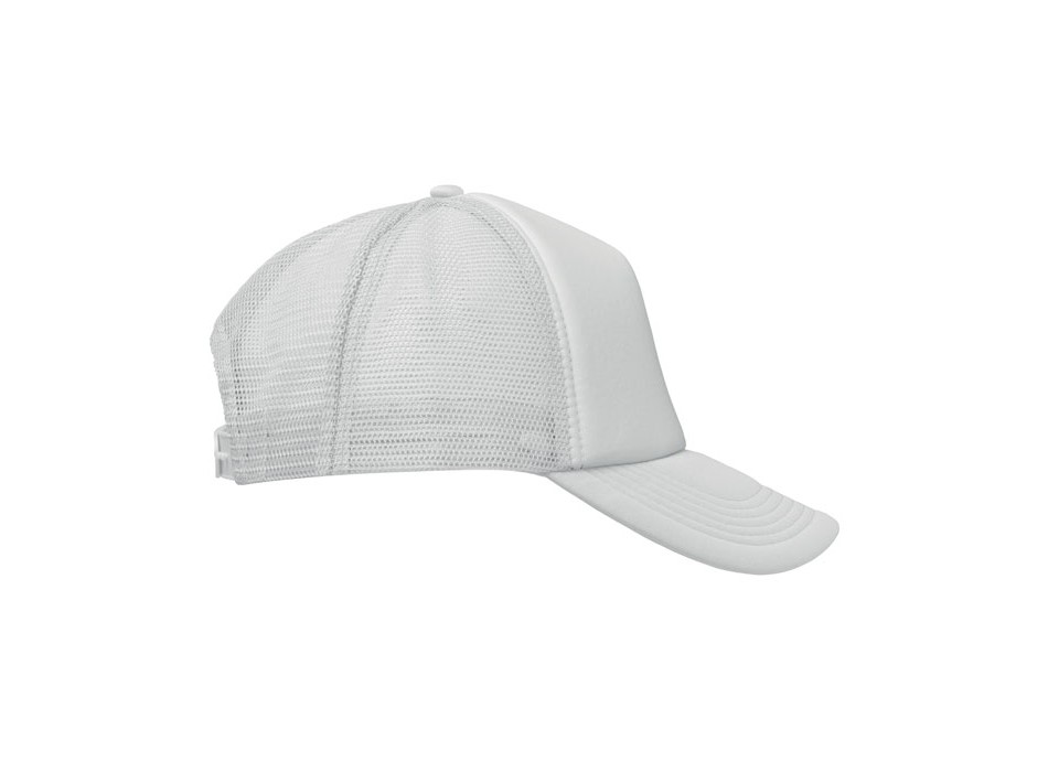 BUBBLE - Cappello camionista
