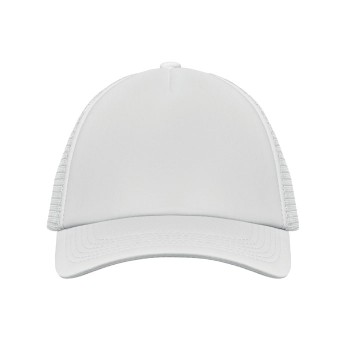 BUBBLE - Cappello camionista