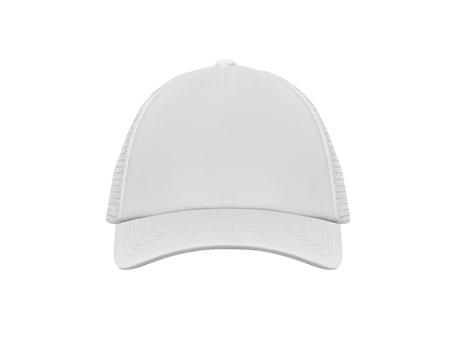 BUBBLE - Cappello camionista
