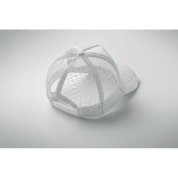 BUBBLE - Cappello camionista