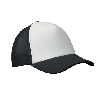 BUBBLE - Cappello camionista