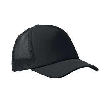 BUBBLE - Cappello camionista