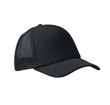 BUBBLE - Cappello camionista