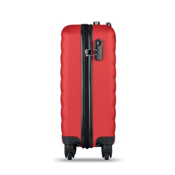 BUDAPEST - Trolley rigido