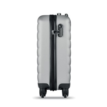 BUDAPEST - Trolley rigido