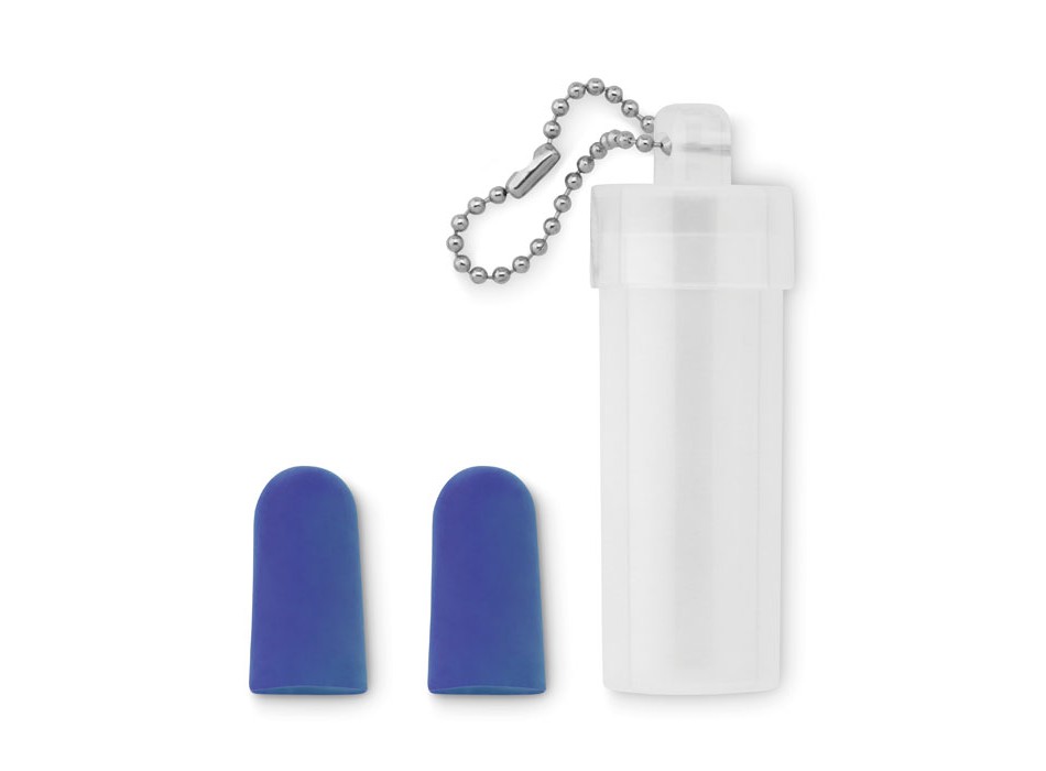 BUDS TO GO - Tappi per le orecchie