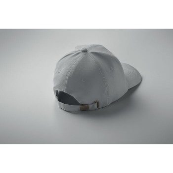 BUFFALO - Cappellino a 6 pannelli