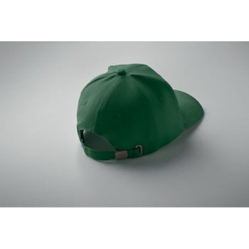 BUFFALO - Cappellino a 6 pannelli