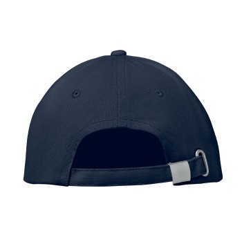 BUFFALO - Cappellino a 6 pannelli