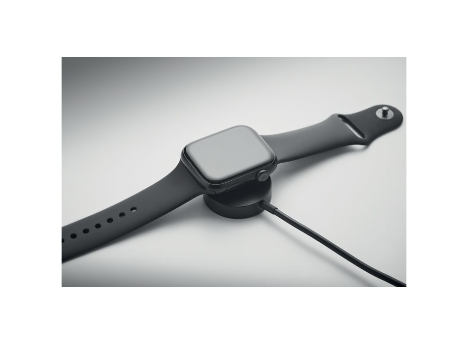 BULE - Portachiavi con cavo 4 in 1 60W