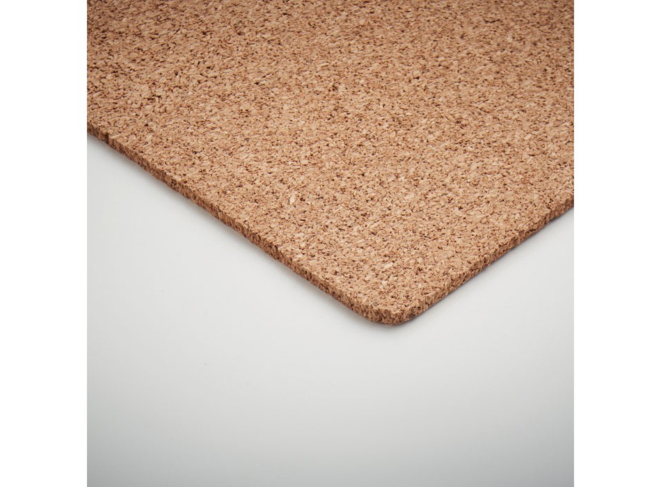 BUON APPETITO - Tovaglietta in sughero