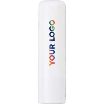 Burro di cacao Lipcare