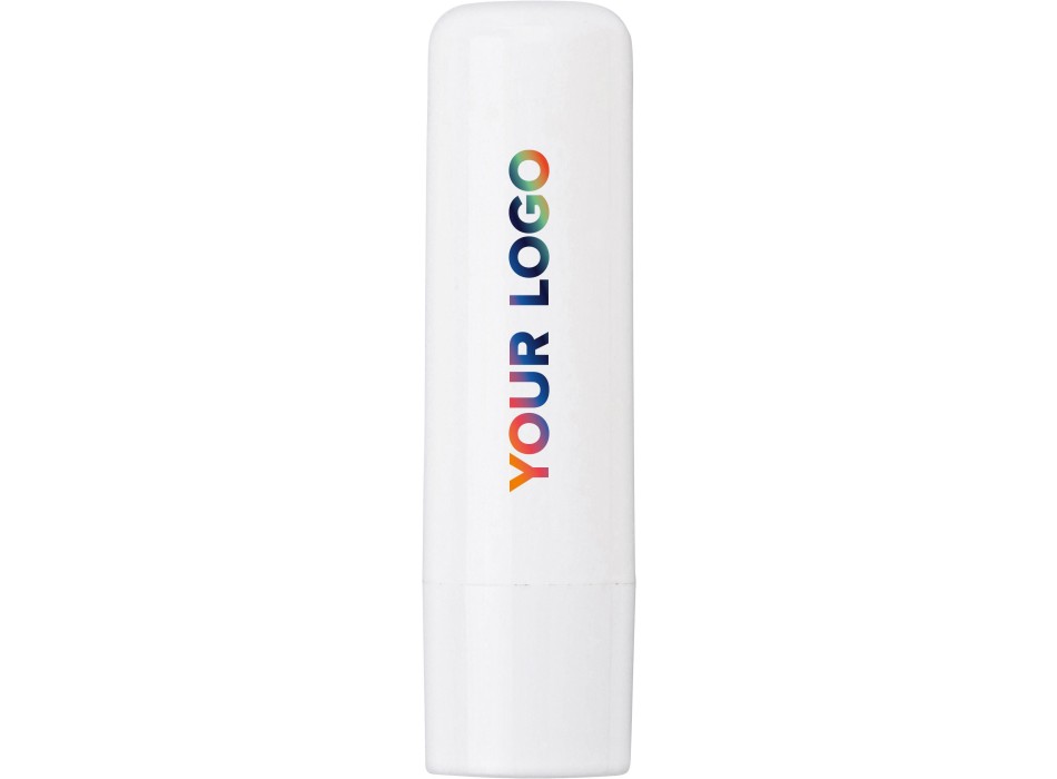 Burro di cacao Lipcare