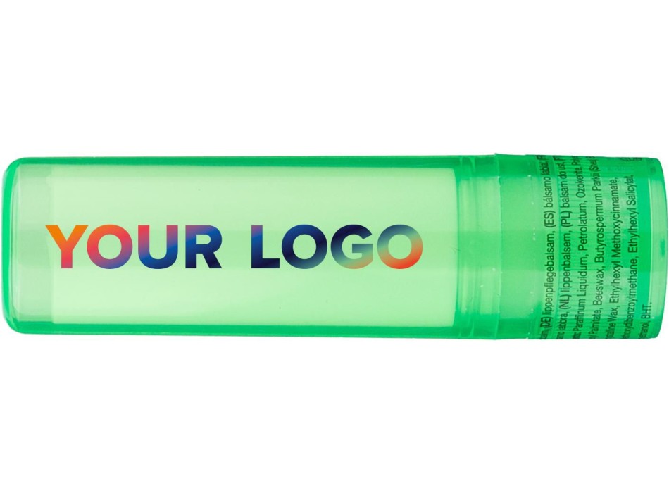 Burro di cacao Lipcare