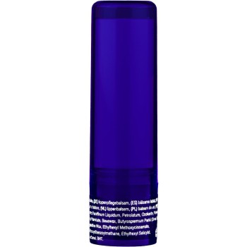 Burro di cacao Lipcare