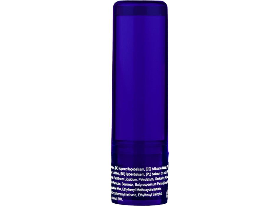Burro di cacao Lipcare