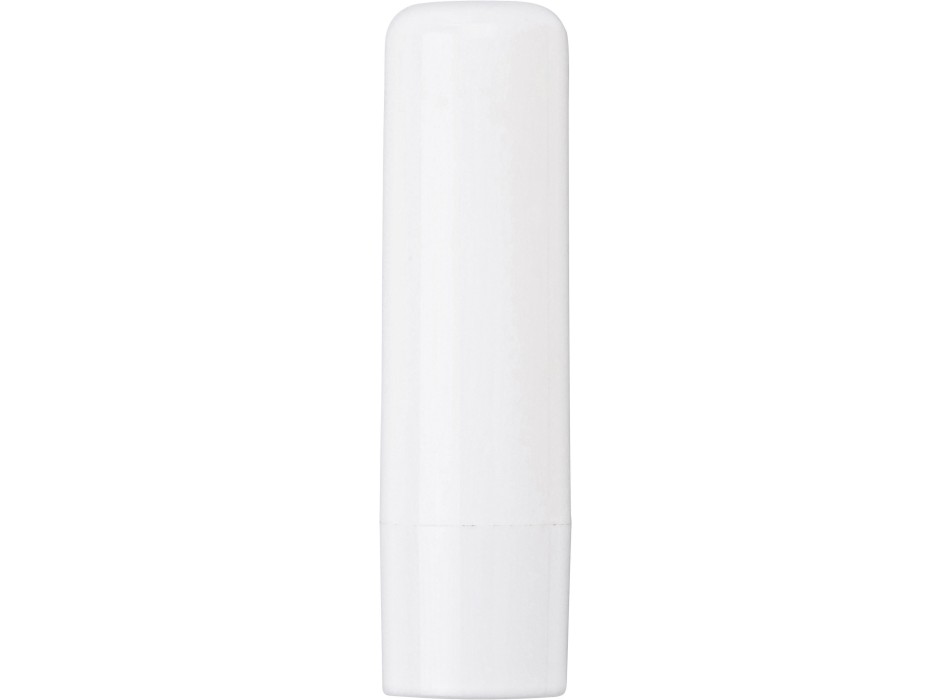 Burro di cacao Lipcare