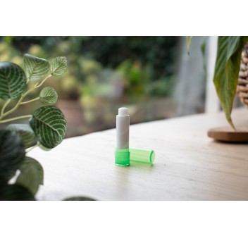 Burro di cacao Lipcare