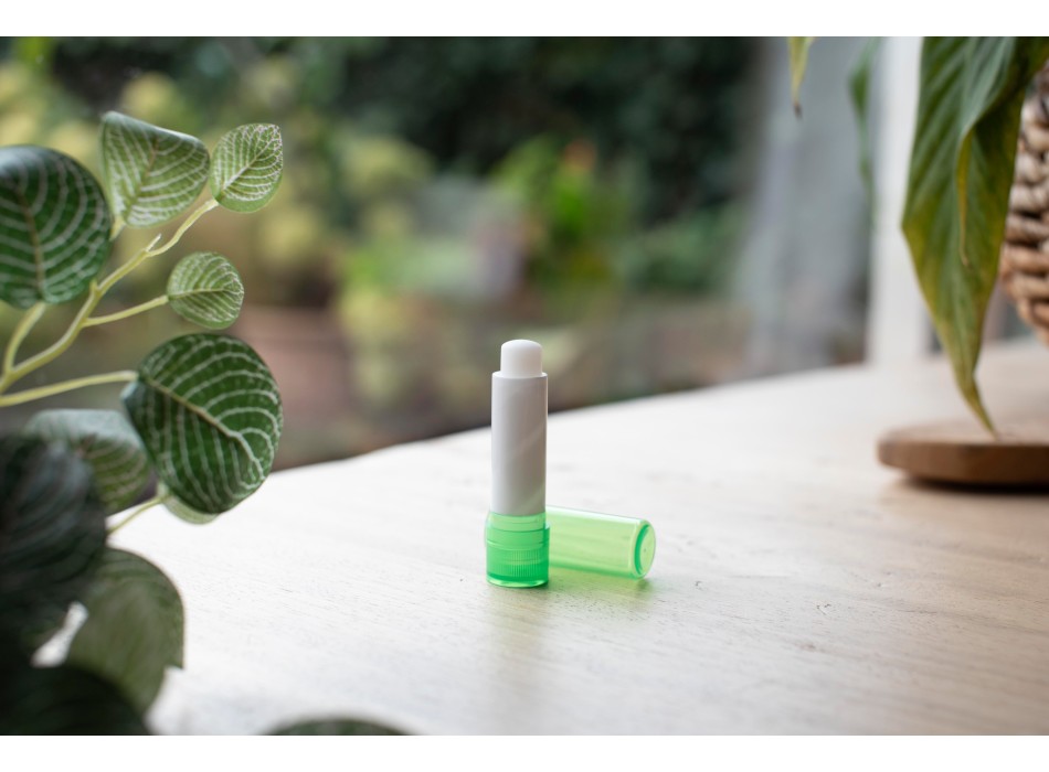 Burro di cacao Lipcare