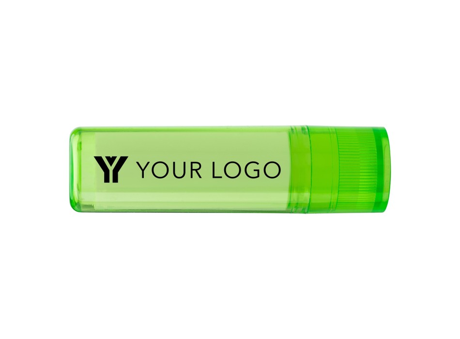 Burro di cacao Lipcare