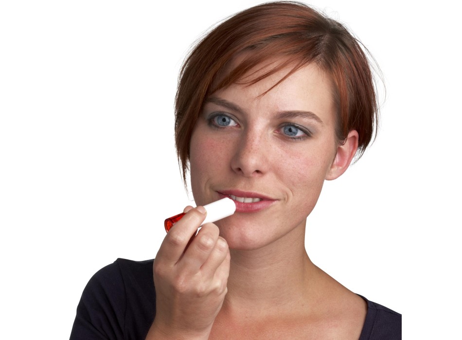 Burro di cacao Lipcare